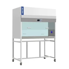 Vertical Laminar Flow Cabinet, Double Sides Scitek Global